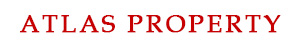 partner 6